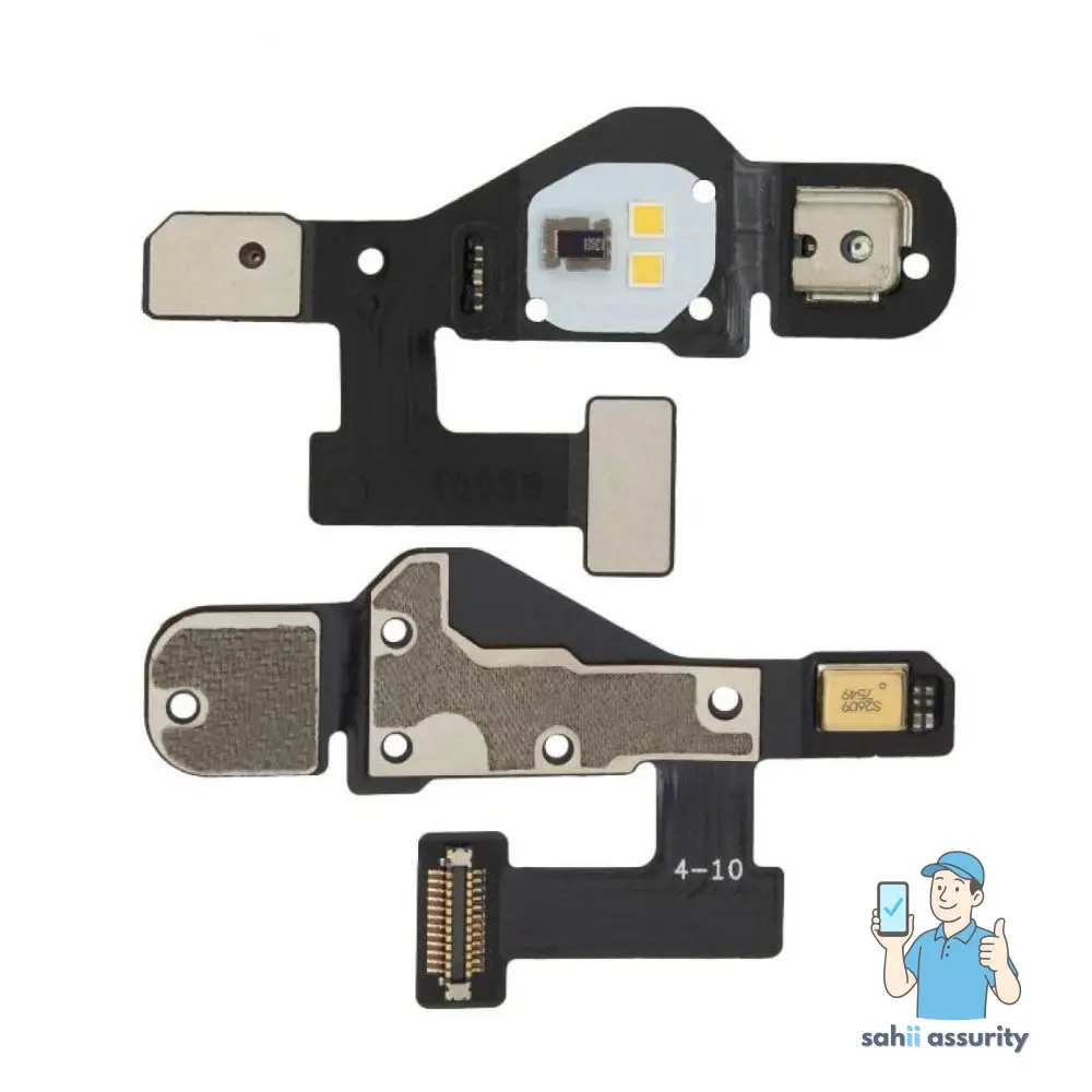 Proximity Light Sensor Flex Cable for OnePlus 9 Pro